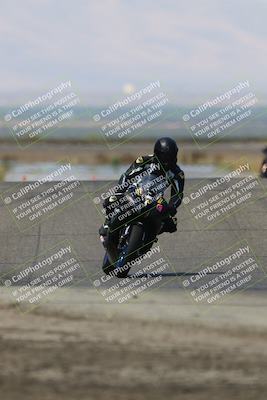 media/Aug-31-2025-Lets Ride (Sun) [[b053ea48c5]]/C Group/1140am (Grapevine)/